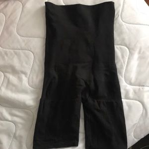 Spanx by Sara Blakely